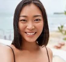 门店呈现经历
